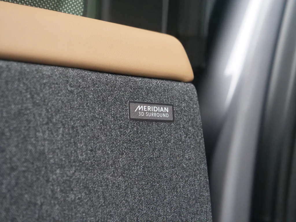 Land Rover Range Rover Sport – foto 31