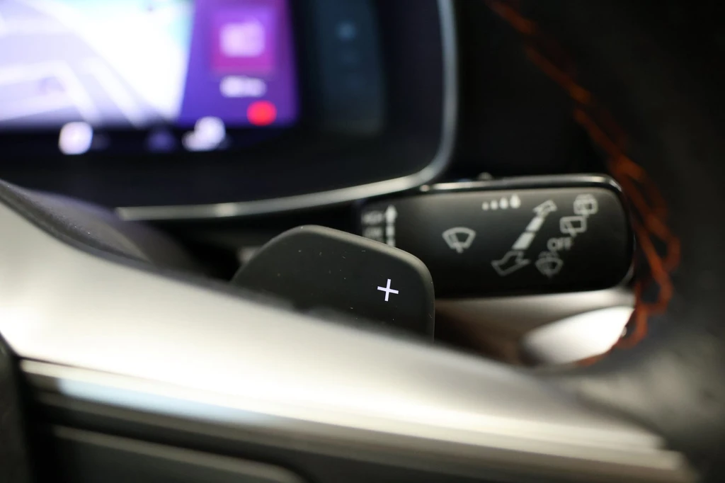 SEAT Leon – foto 22