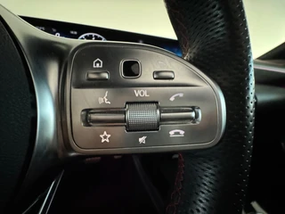 Mercedes-Benz CLA – thumbnail 12