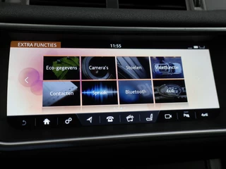Land Rover Range Rover Evoque – thumbnail 29