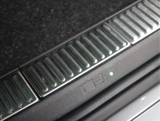 Škoda Superb – thumbnail 37
