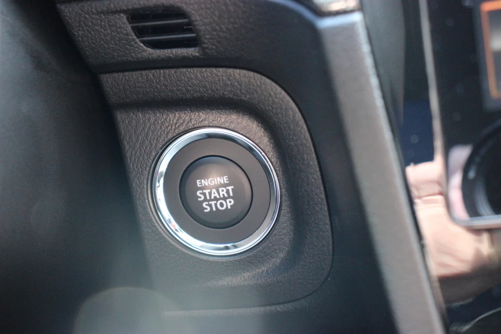 Suzuki Vitara – foto 36