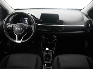 Kia Picanto – thumbnail 37