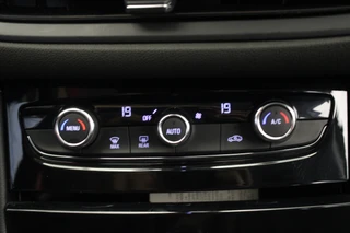 Opel Grandland – thumbnail 17