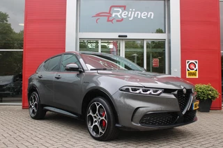 Alfa Romeo Tonale – thumbnail 9
