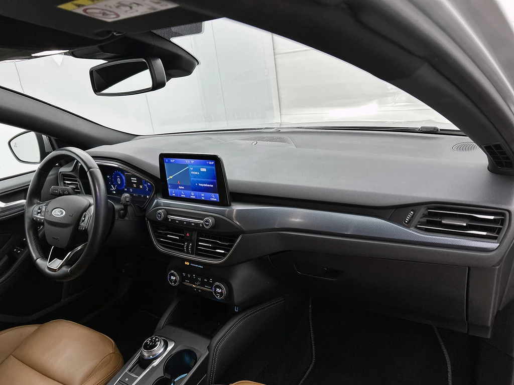 Ford Focus – foto 6
