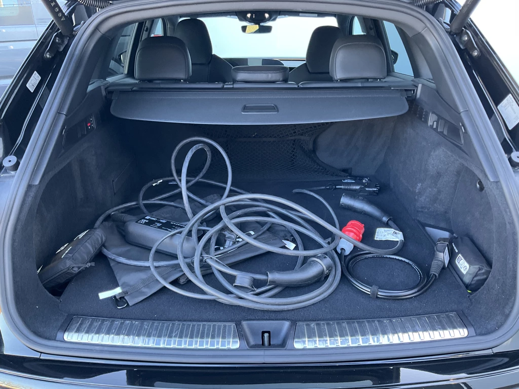 Audi Q5 – foto 73