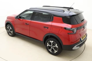 Citroën ë-C3 Aircross – thumbnail 3