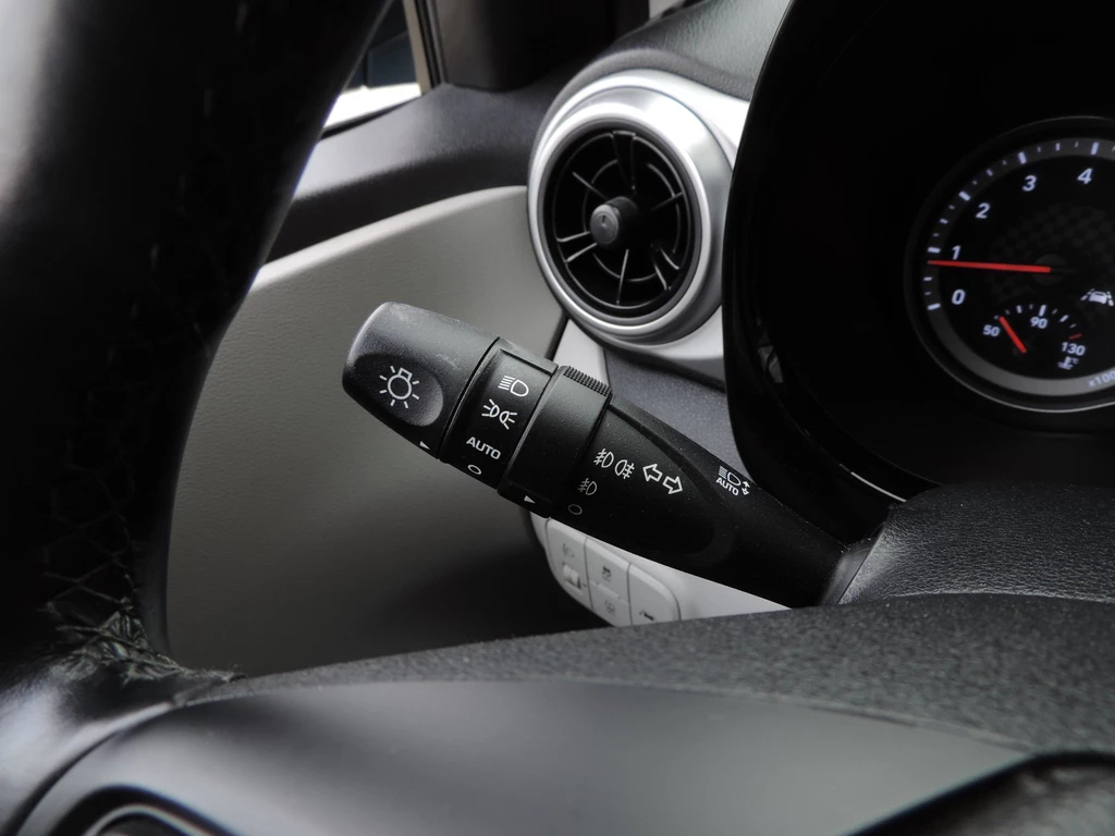 Hyundai i10 – foto 25