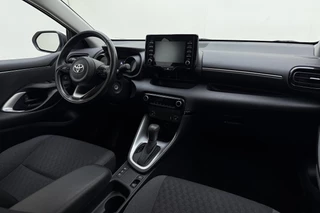 Toyota Yaris – thumbnail 14
