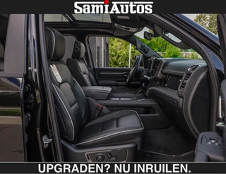 Dodge Ram Pick-Up – thumbnail 79