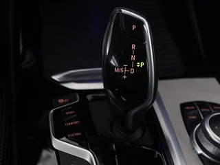 BMW X3 – thumbnail 23