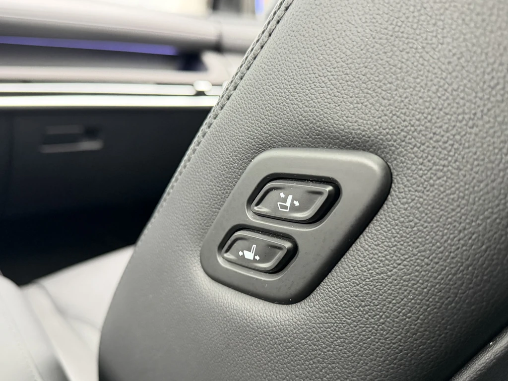 Hyundai Tucson – foto 38