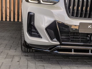 BMW X3 – thumbnail 34