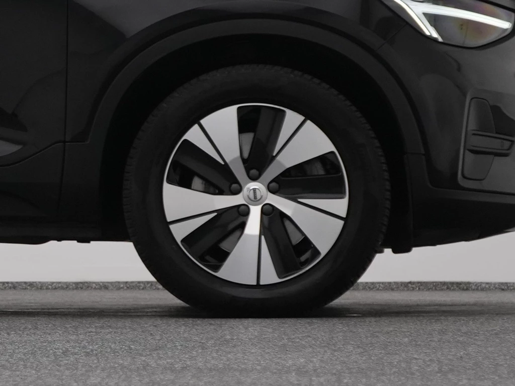 Volvo XC40 – foto 42