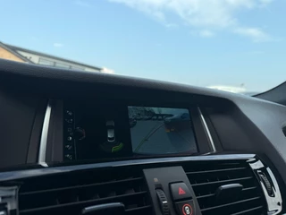 BMW X4 – thumbnail 14