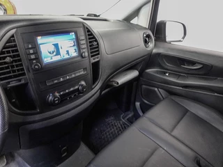 Mercedes-Benz Vito – thumbnail 30