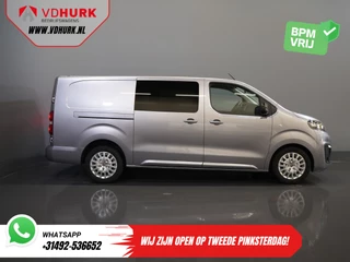 Fiat Scudo – thumbnail 5