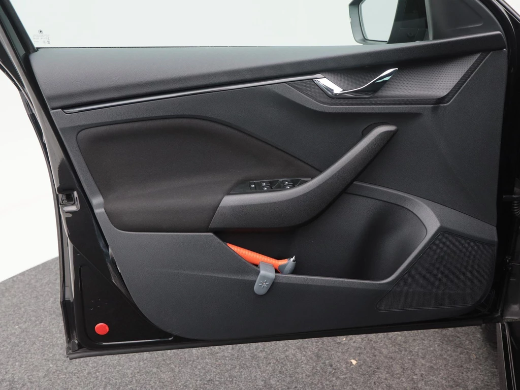 Škoda Kamiq – foto 18