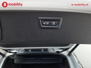 BMW 3 Serie – thumbnail 17