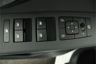 Kia Niro EV – thumbnail 22