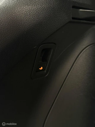 Volkswagen Tiguan – thumbnail 27