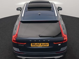 Volvo XC60 – thumbnail 6