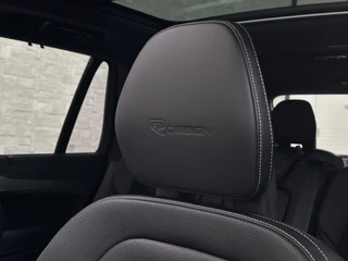Volvo XC90 – thumbnail 40
