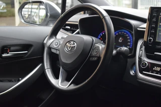 Toyota Corolla – thumbnail 23