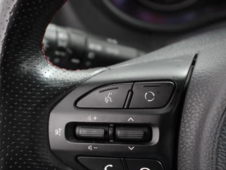 Kia Picanto – thumbnail 18