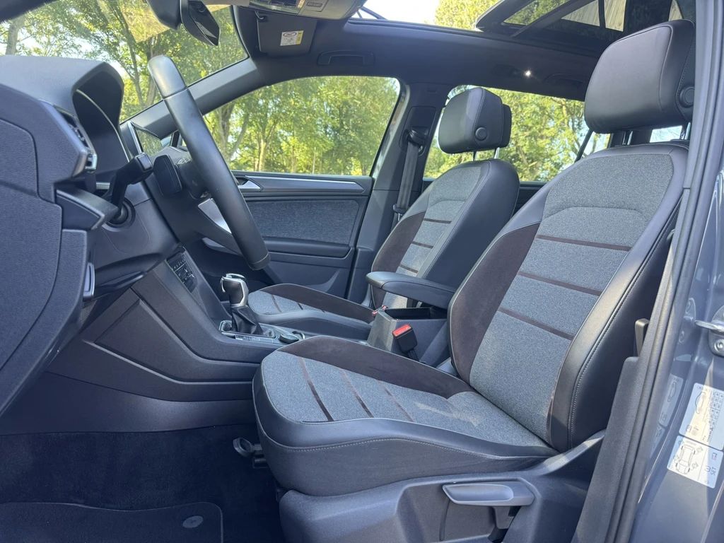 SEAT Tarraco – foto 14