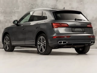 Audi Q5 – thumbnail 4