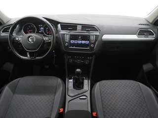 Volkswagen Tiguan – thumbnail 10