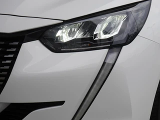 Peugeot 208 – thumbnail 30