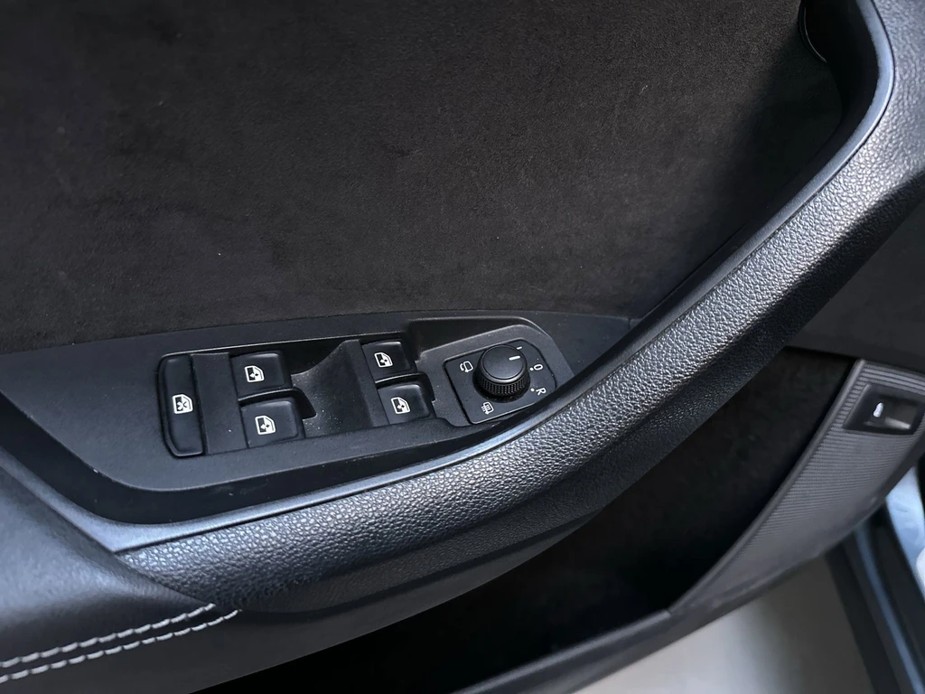 Škoda Kodiaq – foto 20