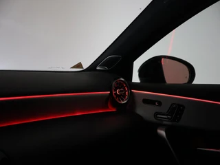 Mercedes-Benz A-Klasse – thumbnail 32