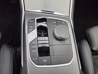 BMW 3 Serie – thumbnail 18