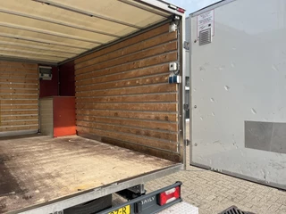 Iveco Daily – thumbnail 25