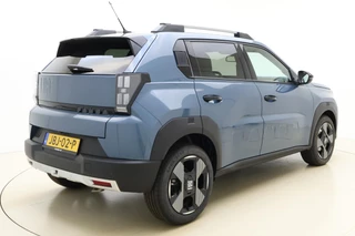 Fiat Grande Panda – thumbnail 6