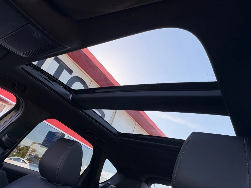Mazda CX-60 – foto 16