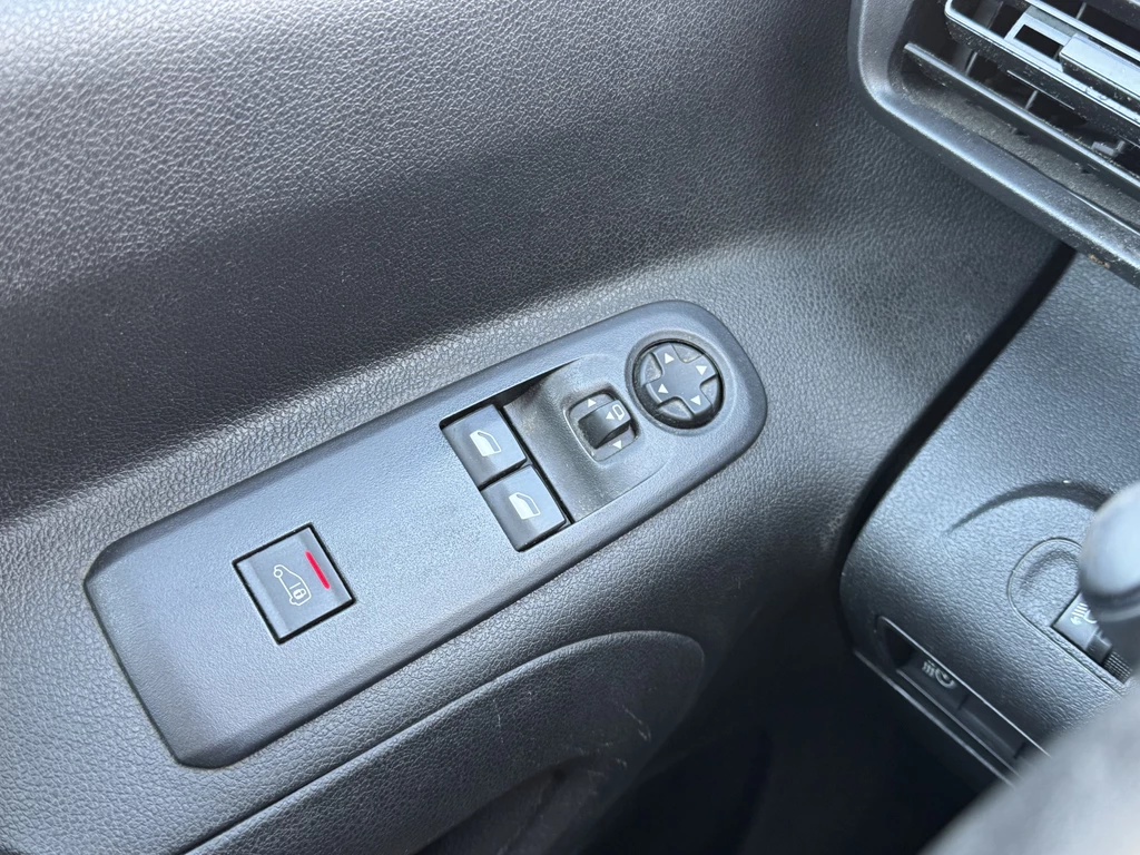 Toyota ProAce – foto 30