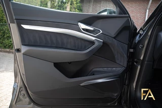 Audi e-tron – thumbnail 25