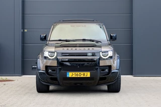 Land Rover Defender – thumbnail 18