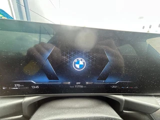 BMW 3 Serie – thumbnail 8