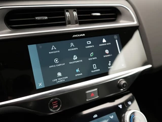 Jaguar I-PACE – thumbnail 35