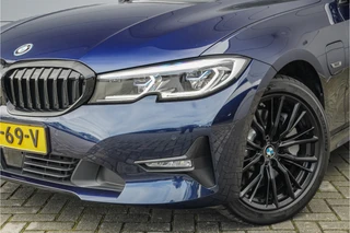BMW 3 Serie – thumbnail 16