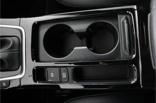 Kia Ceed – thumbnail 64
