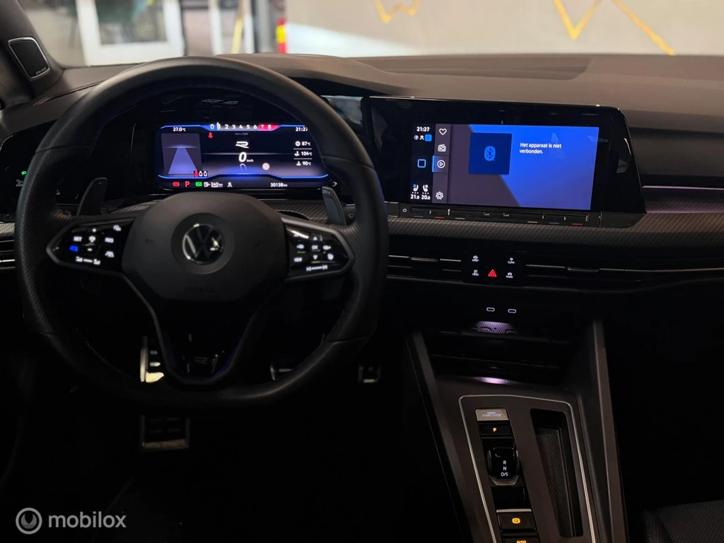 Volkswagen Golf – foto 21
