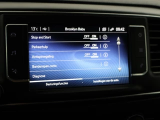 Toyota ProAce – thumbnail 31