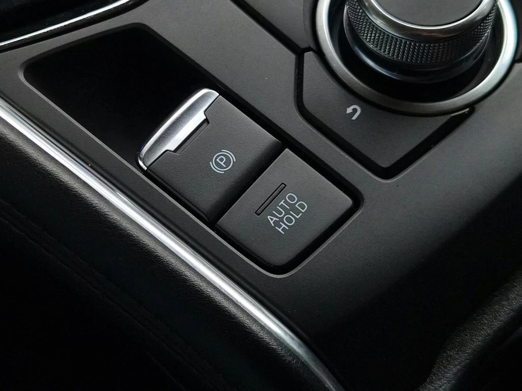 Mazda CX-5 – foto 31